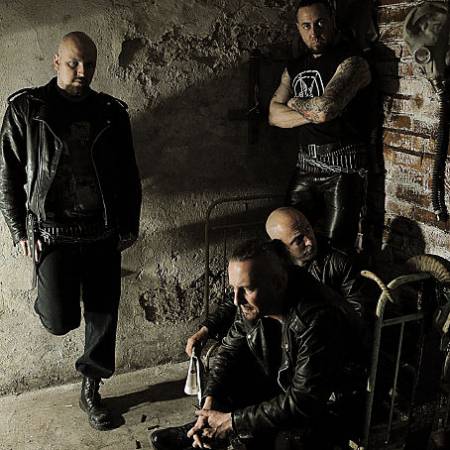interview Stillborn (PL)